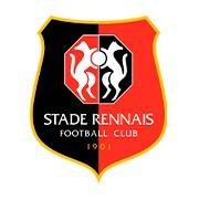 Stade Rennais FC