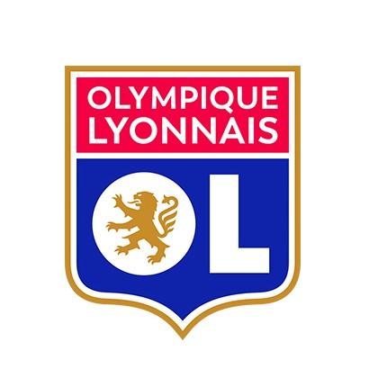 Olympique lyonnais