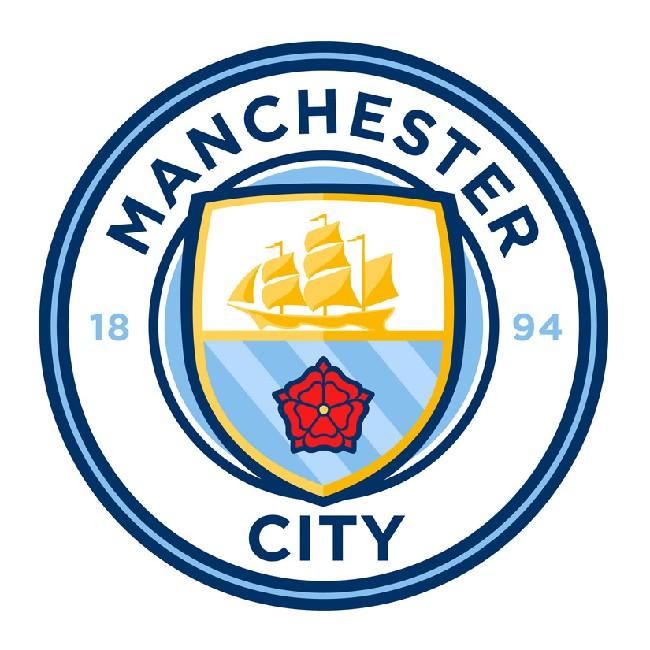 Manchester City
