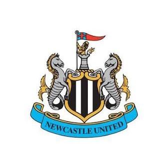 Newcastle united