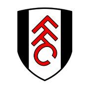 Fulham