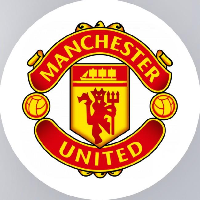 Manchester United