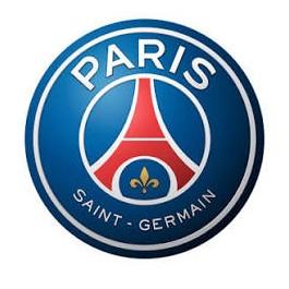 Paris Saint Germain