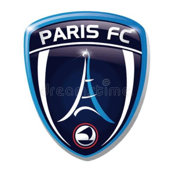 Paris FC