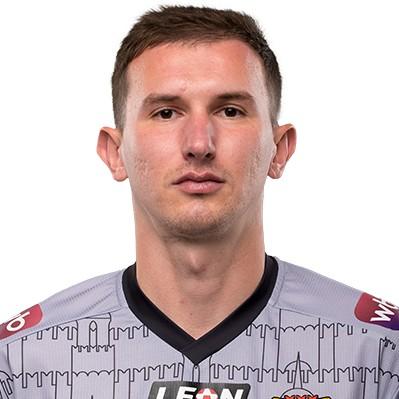 Александр Мелихов
