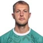 Дави Роеф