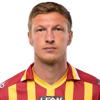 Александр Пуцко