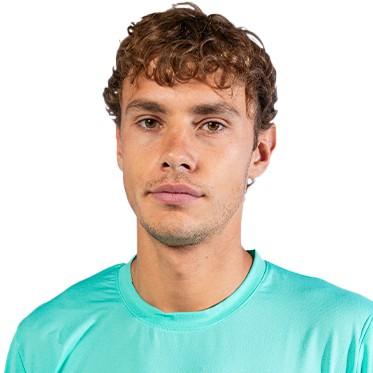 Станислав Библик