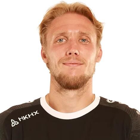 Евгений Ставер