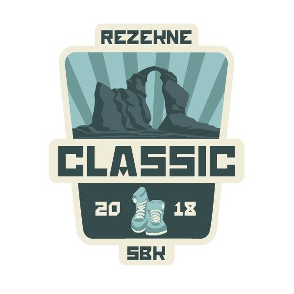 SBK Classic