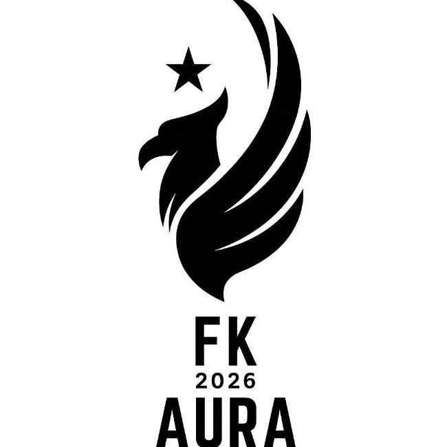 FK Aura