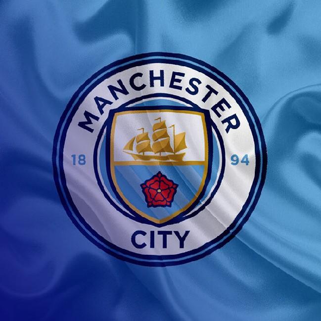 MANCITY