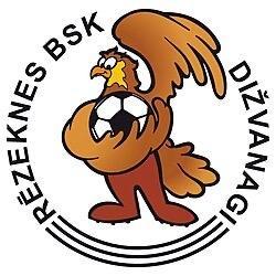 Dižvanagi 1990/91/92