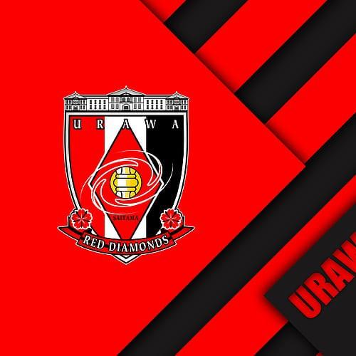 URAWA RED DIAMONDS