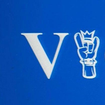 Victory (Daugavpils)