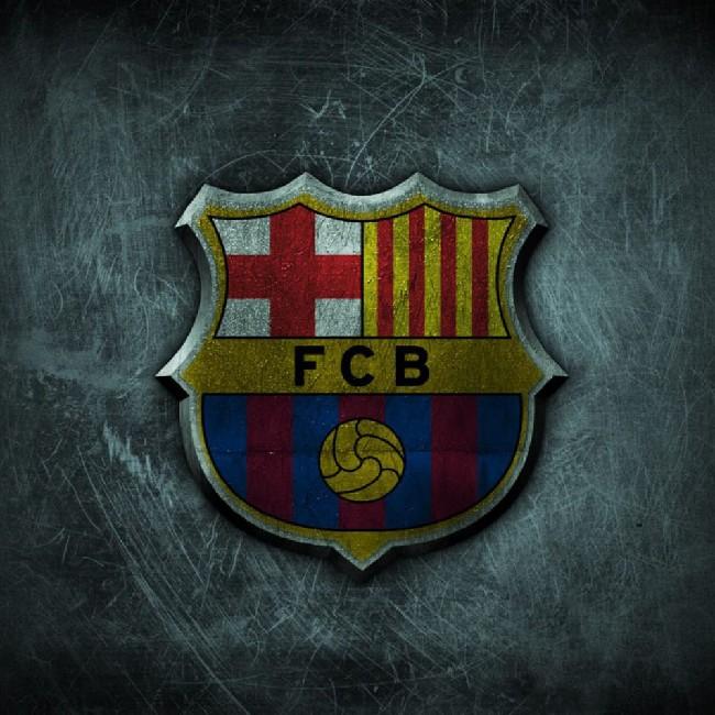 FC BARCELONA