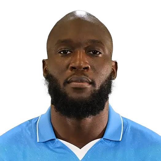 Lukaku