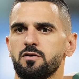Behich