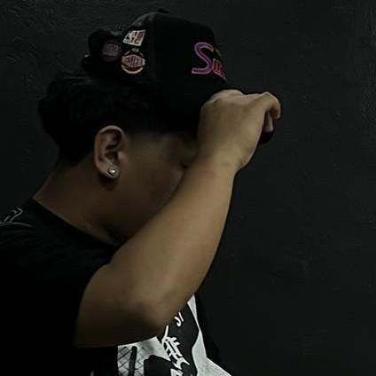 Ferdinand Marcos Jr.