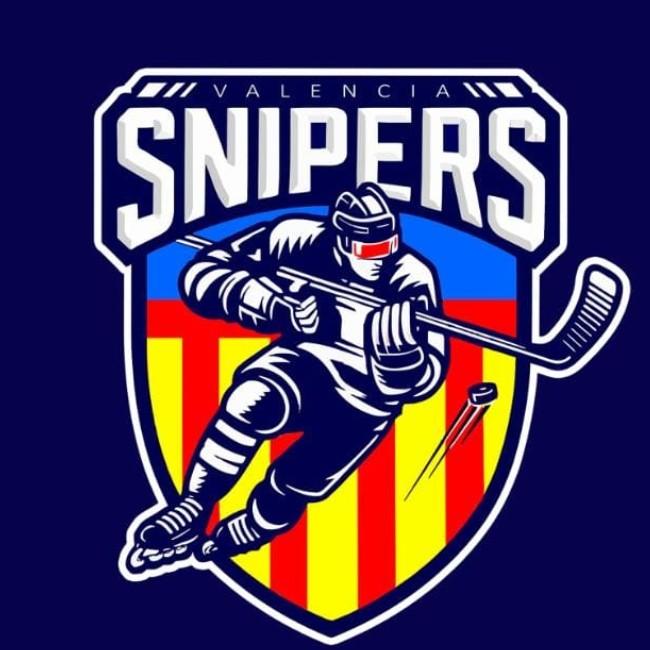 SNIPERS