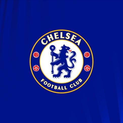 CHELSEA