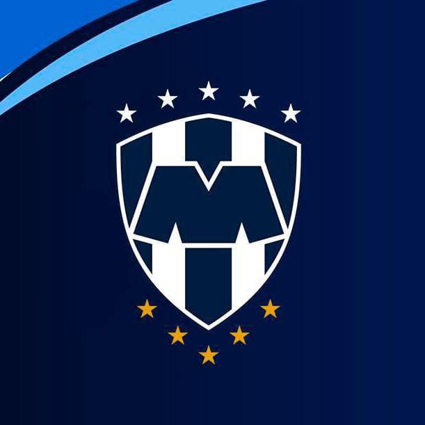 C.F. MONTERREY