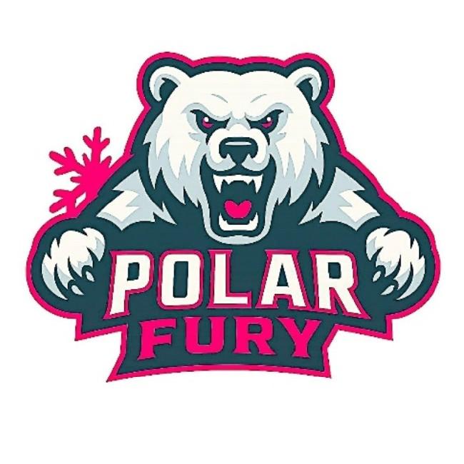 POLAR FURY