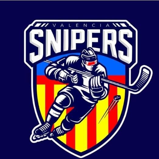 SNIPERS