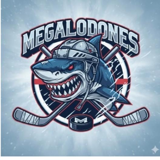 MEGALODONES