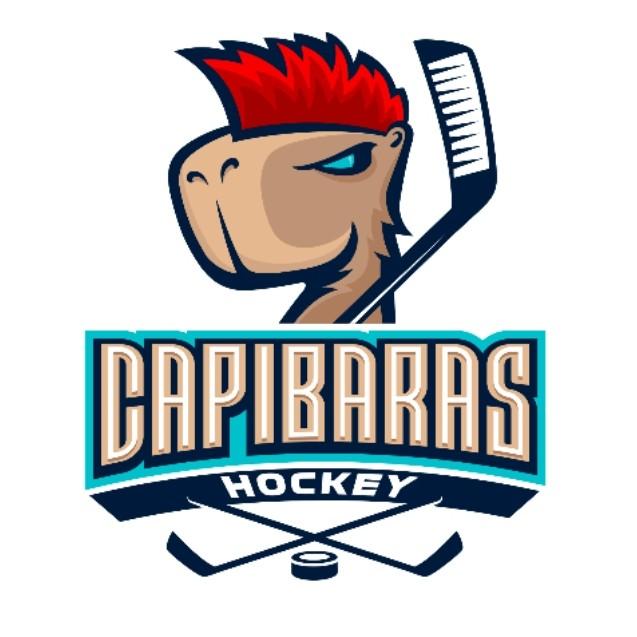 CAPIBARAS