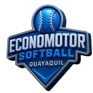 GUAYAQUIL