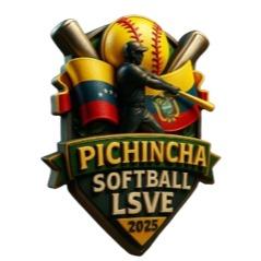 LSVE PICHINCHA