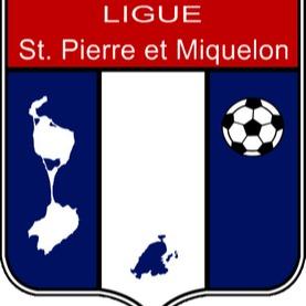 FC Pierre-Miquelon
