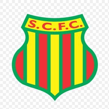 SAMPAIO CORREA FUTEBOL CLUBE