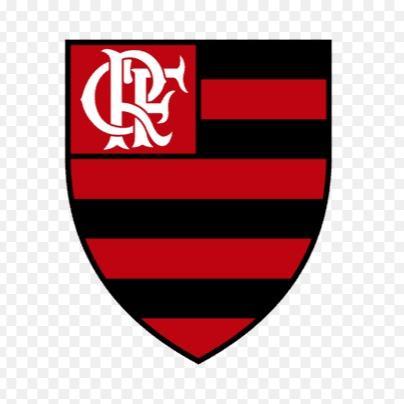CLUBE REGATAS FLAMENGO