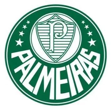 SOCIEDADE ESPORTIVA PALMEIRAS