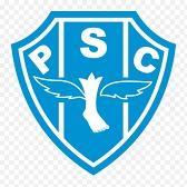 PAYSANDU SPORT CLUBE