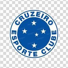 CRUZEIRO ESPORTE CLUBE