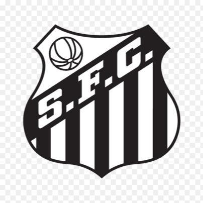 SANTOS FUTEBOL CLUBE