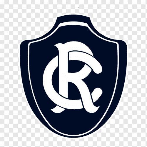 CLUBE DO REMO