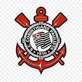 ESPORTE CLUBE CORINTHIANS PAULISTA