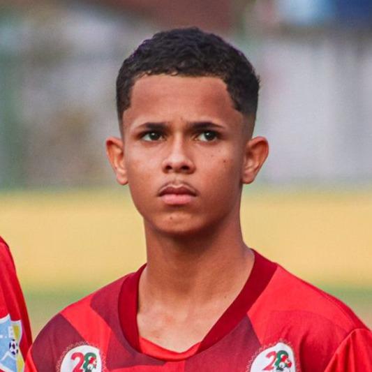 GABRIEL GOMES MOREIRA DA SILVA