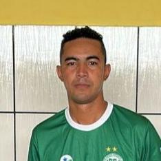 MARCELO RODRIGUES NASCIMENTO