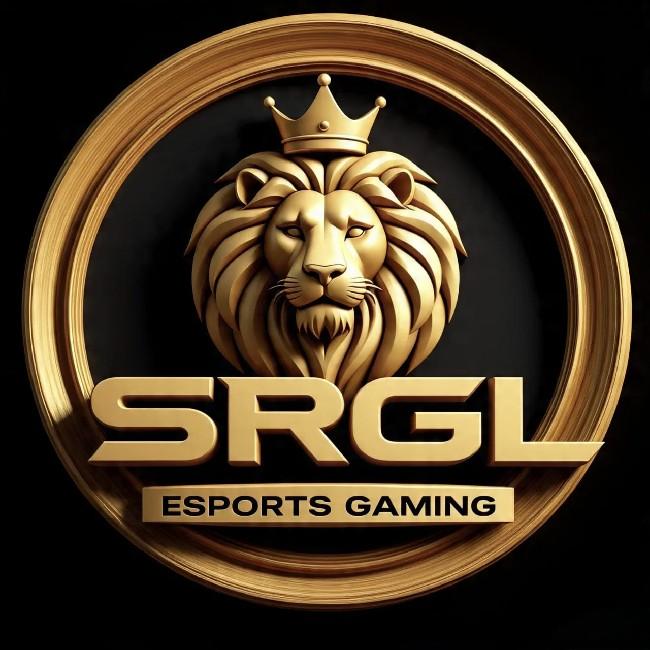 SGRL CLUB WORLD-CUP (SEASON - 2)