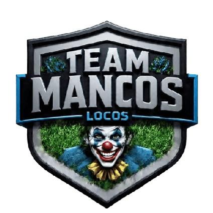 MANCOS LOCOS