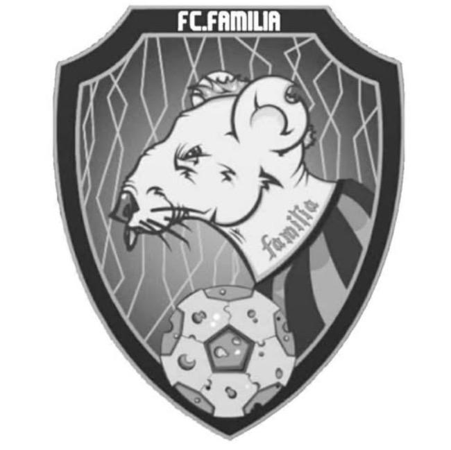 Fc Familia