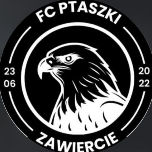 Fc Ptaszki