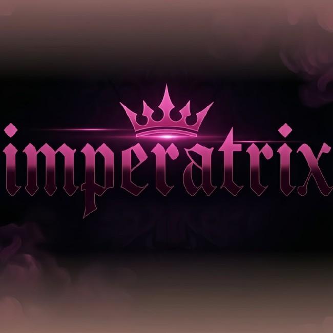 IMPERATRIX