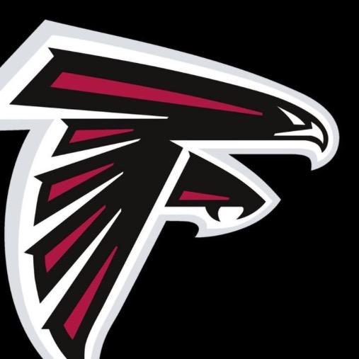 Falcons