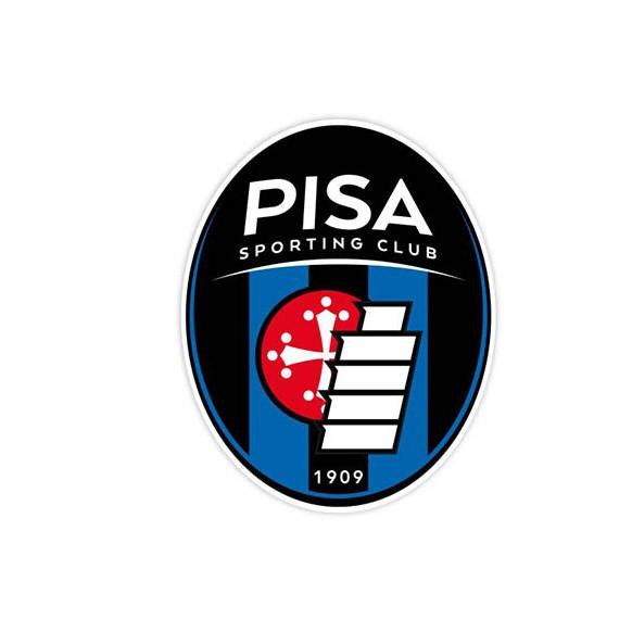 Pisa